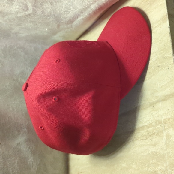 New Era 59fifty Chicago White Sox Size 7⅜ Ball Cap - Picture 4 of 6